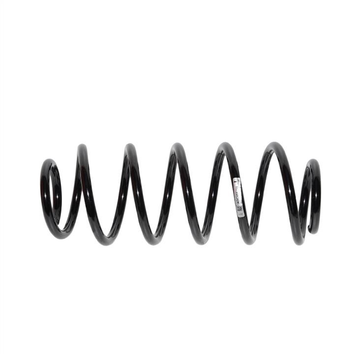 Blue Print ADC488394 Coil Spring ADC488394