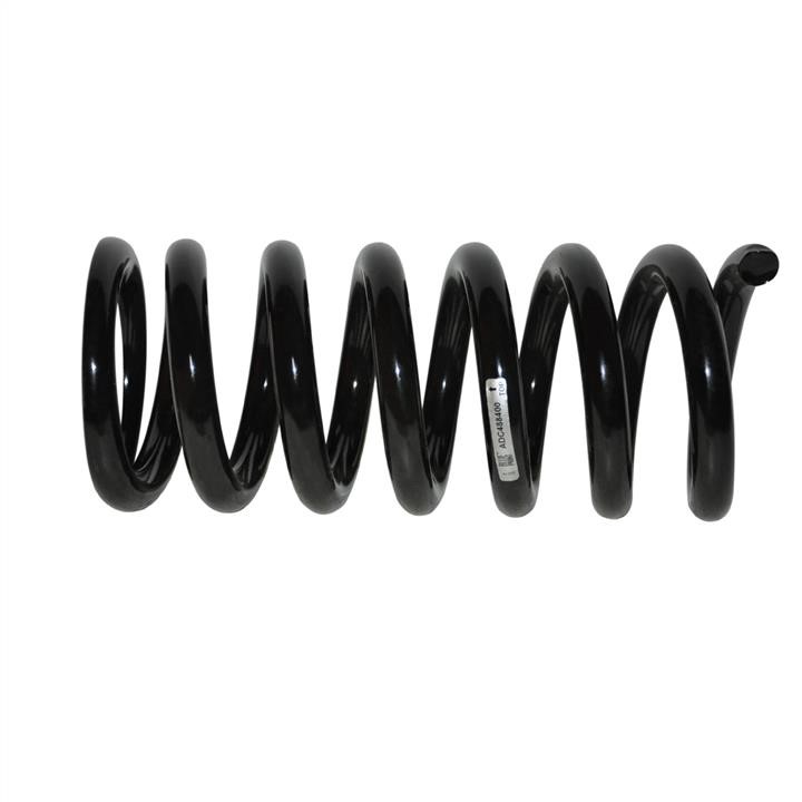 Blue Print ADC488400 Suspension spring front ADC488400