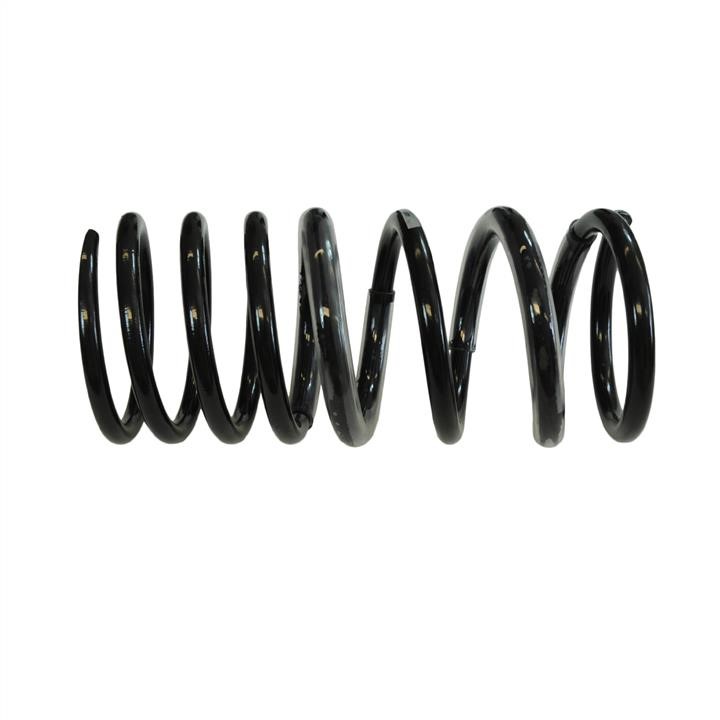 Blue Print ADC488409 Coil Spring ADC488409