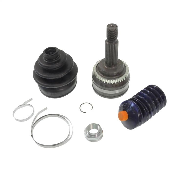 Blue Print ADC48929 CV joint ADC48929