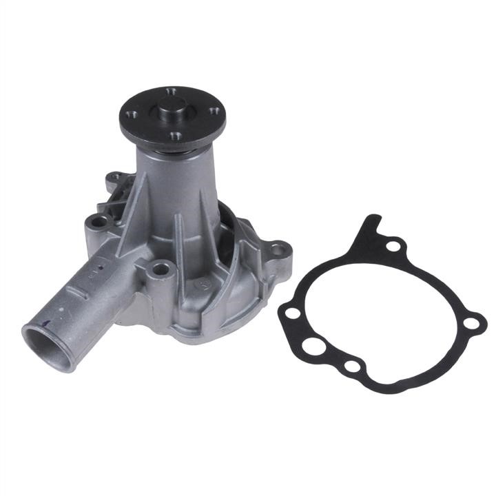 Blue Print ADC49101 Water pump ADC49101