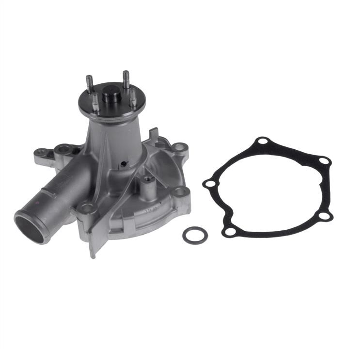 Blue Print ADC49107 Water pump ADC49107