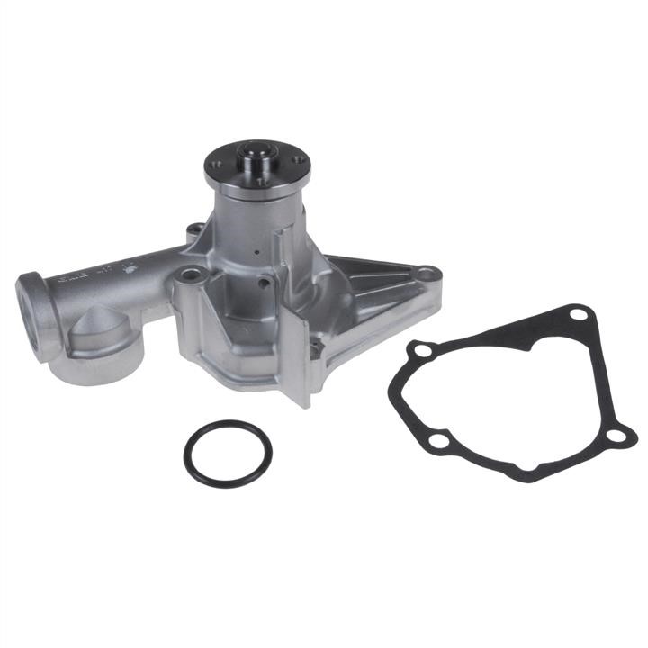 Blue Print ADC49109 Water pump ADC49109