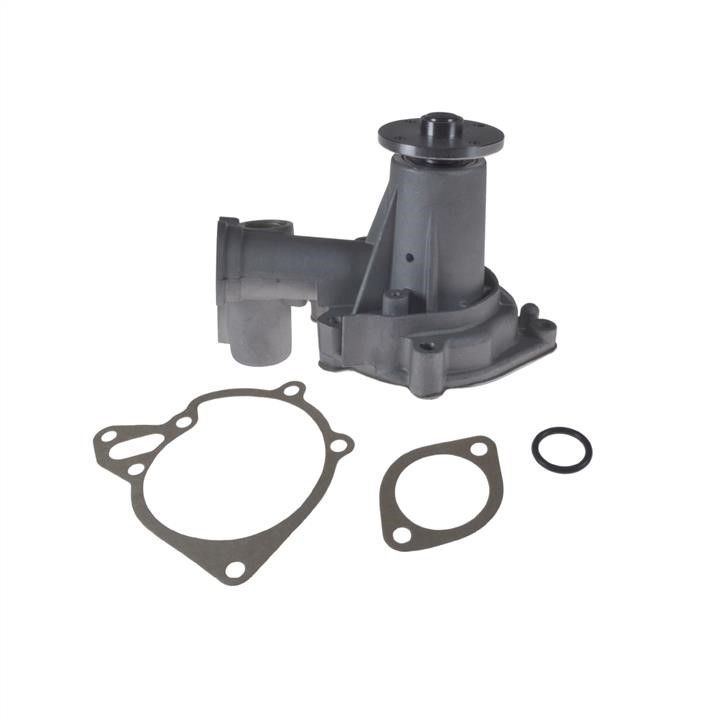 Blue Print ADC49112 Water pump ADC49112