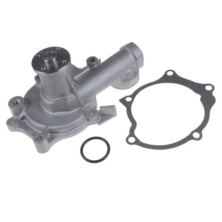 Blue Print ADC49114 Water pump ADC49114
