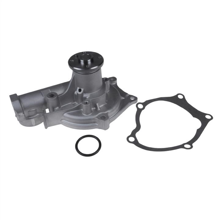 Blue Print ADC49117 Water pump ADC49117