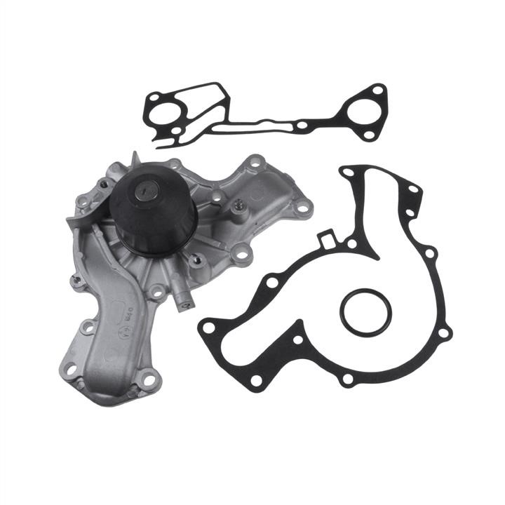 Blue Print ADC49118 Water pump ADC49118