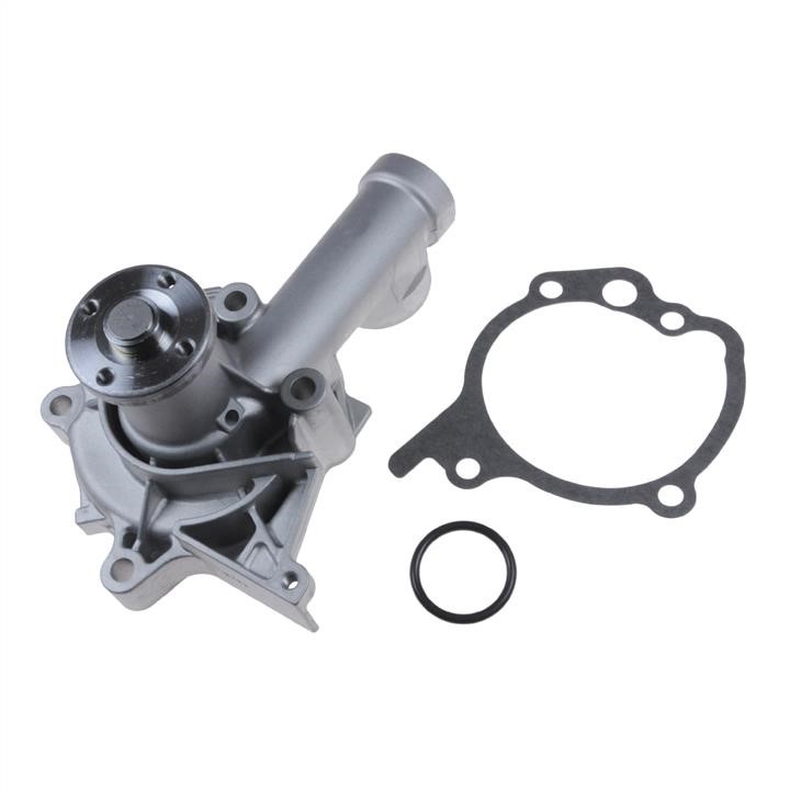 Blue Print ADC49122 Water pump ADC49122