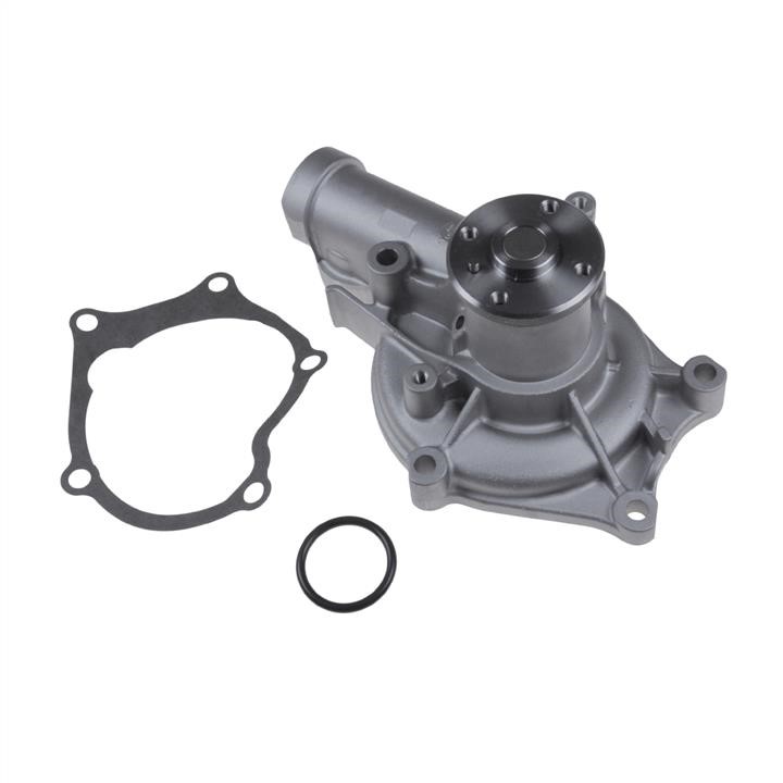 Blue Print ADC49123 Water pump ADC49123