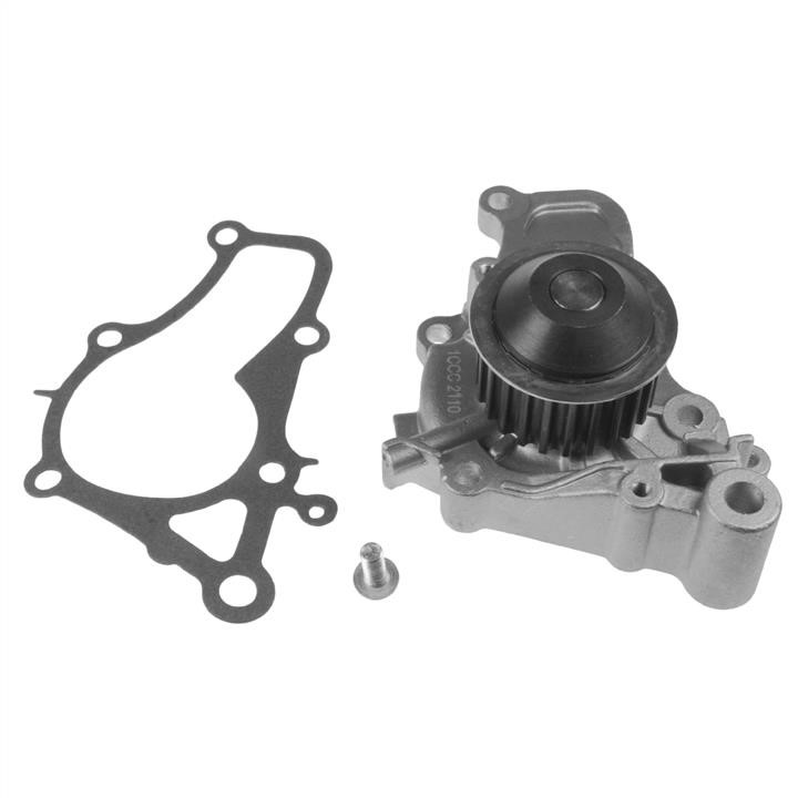 Blue Print ADC49126 Water pump ADC49126