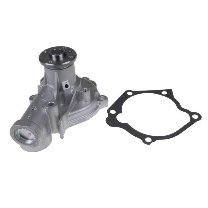 Blue Print ADC49128 Water pump ADC49128