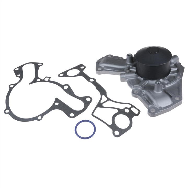 Blue Print ADC49129 Water pump ADC49129