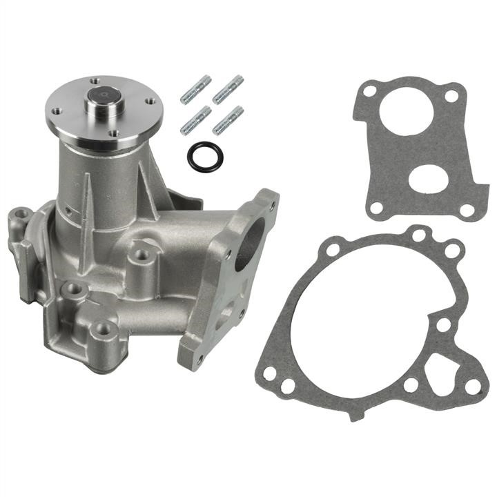 Blue Print ADC49130 Water pump ADC49130