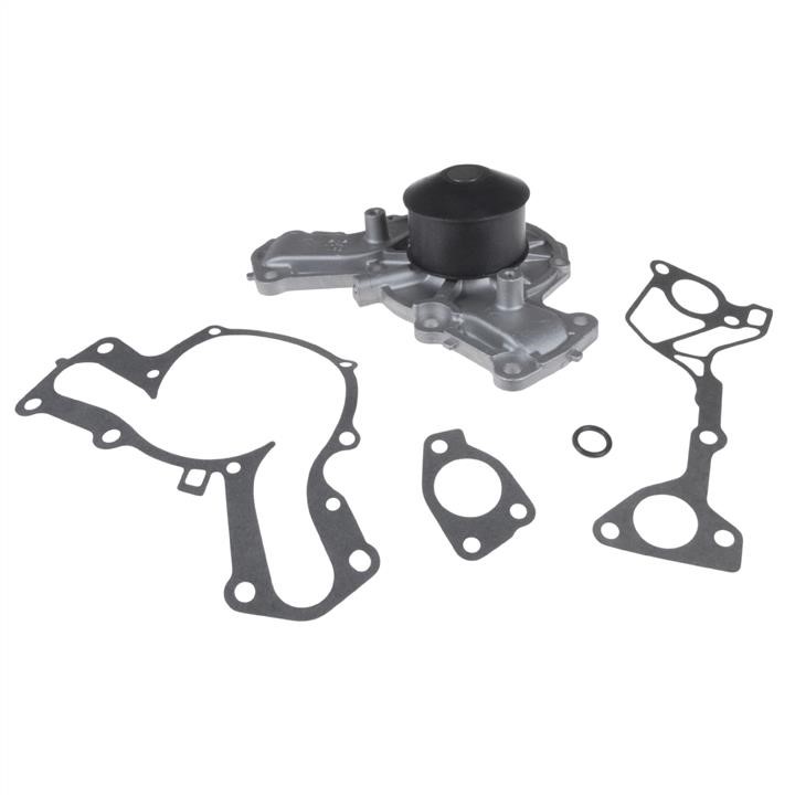 Blue Print ADC49132 Water pump ADC49132