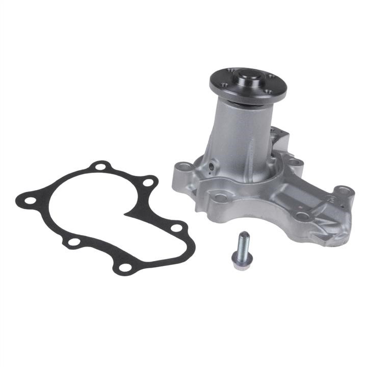 Blue Print ADC49133 Water pump ADC49133