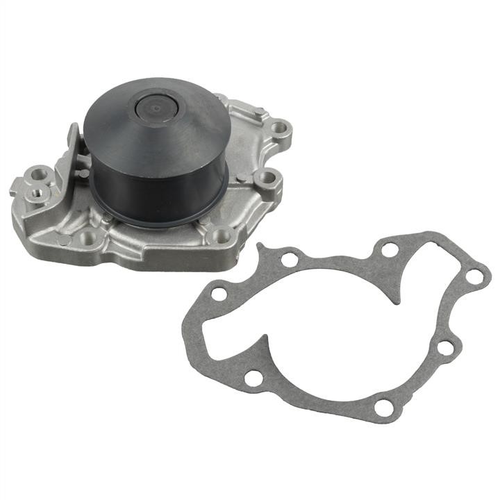 Blue Print ADC49134 Water pump ADC49134