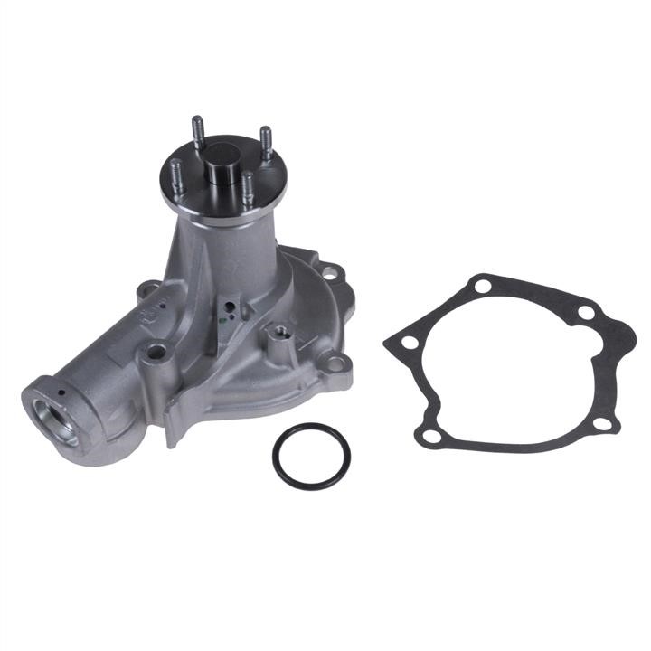 Blue Print ADC49136 Water pump ADC49136