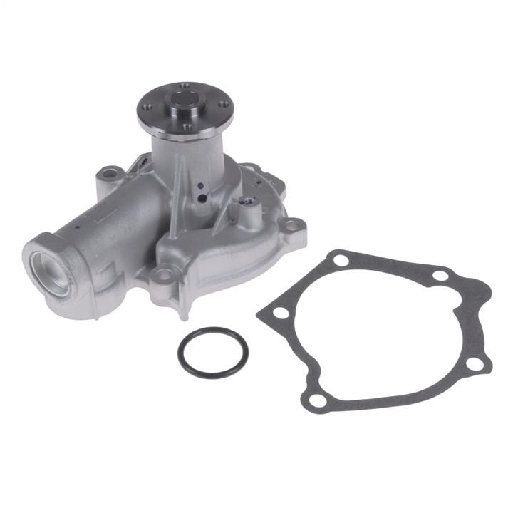 Blue Print ADC49137 Water pump ADC49137