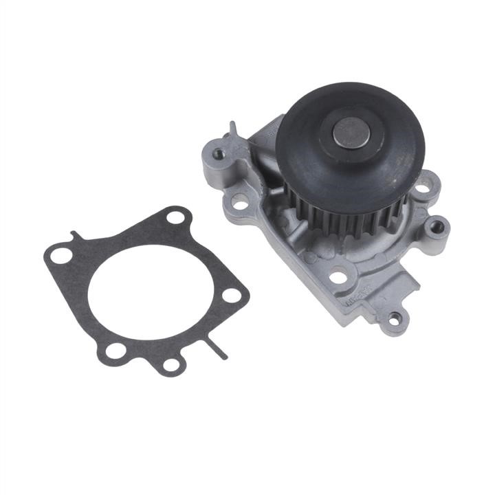Blue Print ADC49140 Water pump ADC49140