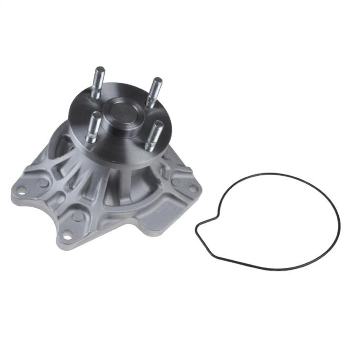 Blue Print ADC49144 Water pump ADC49144 ADC49144 Blue Print Water pump