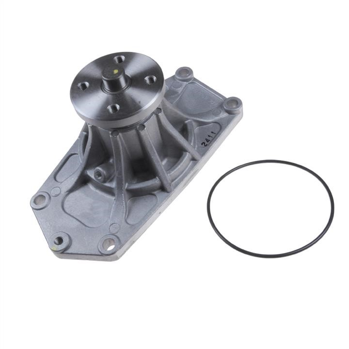 Blue Print ADC49145 Water pump ADC49145