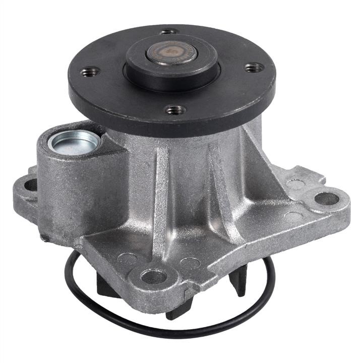Blue Print ADC49148 Water pump ADC49148