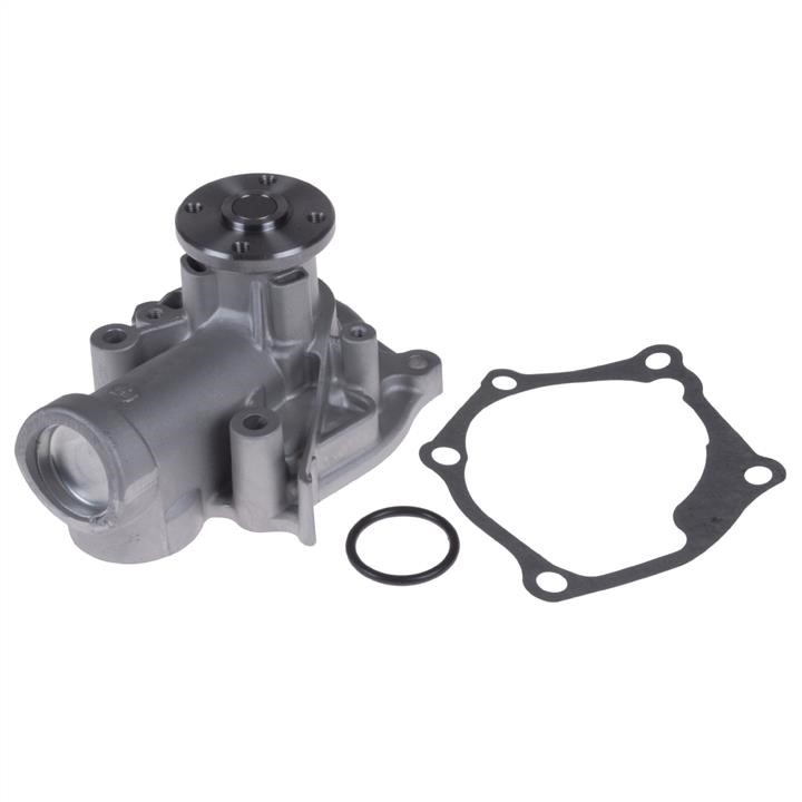 Blue Print ADC49151 Water pump ADC49151