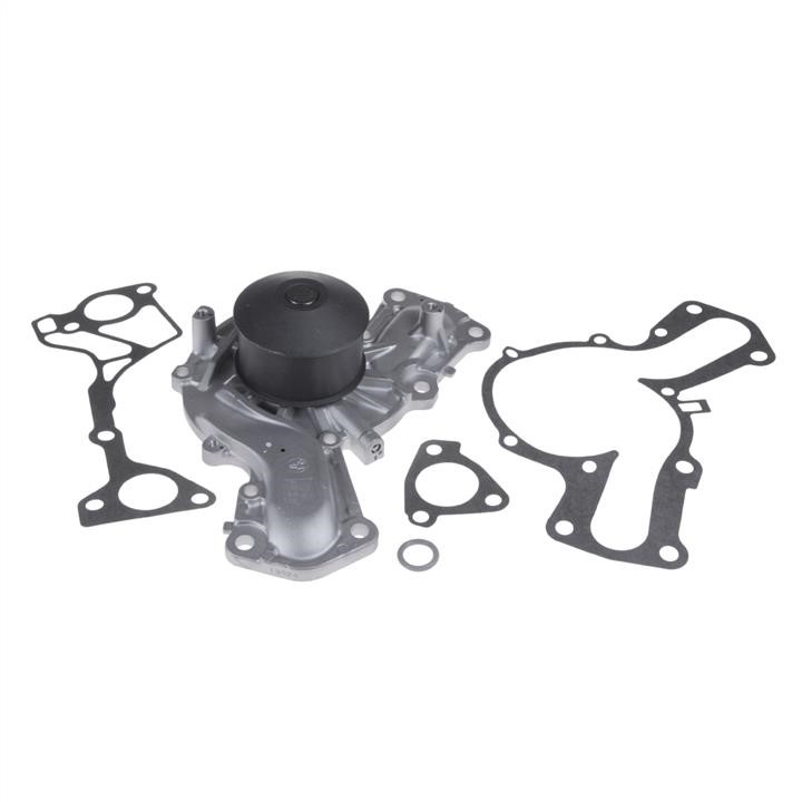Blue Print ADC49152 Water pump ADC49152