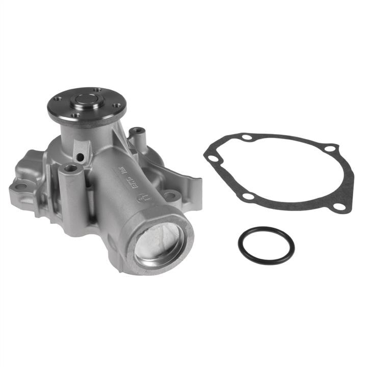 Blue Print ADC49153 Water pump ADC49153