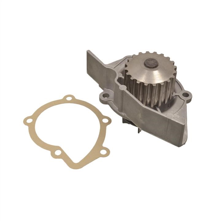 Blue Print ADC49157 Water pump ADC49157