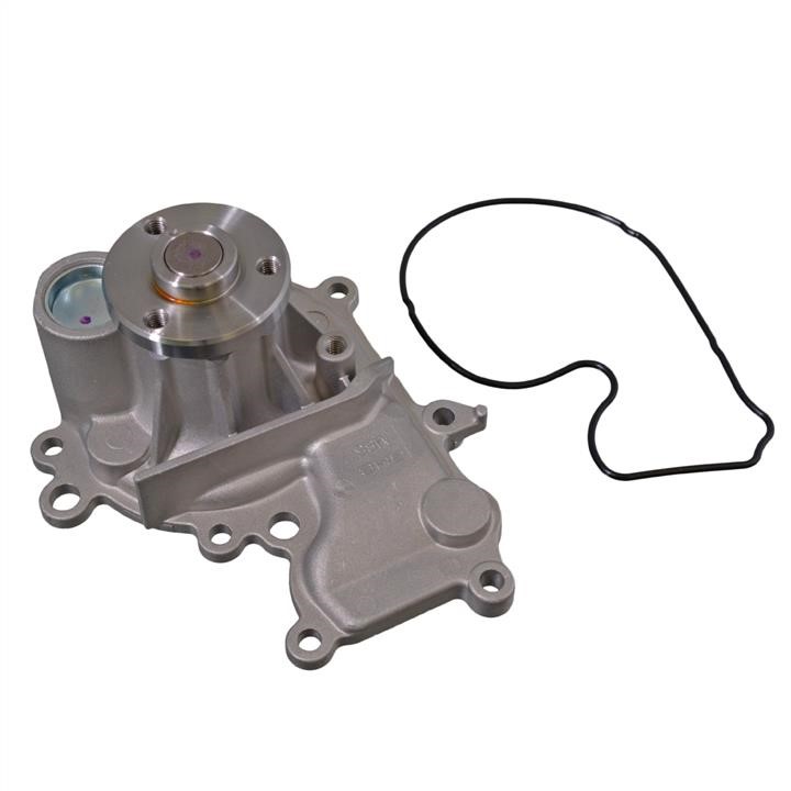 Blue Print ADC49159 Water pump ADC49159