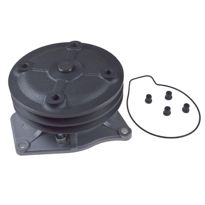 Blue Print ADC49160 Water pump ADC49160