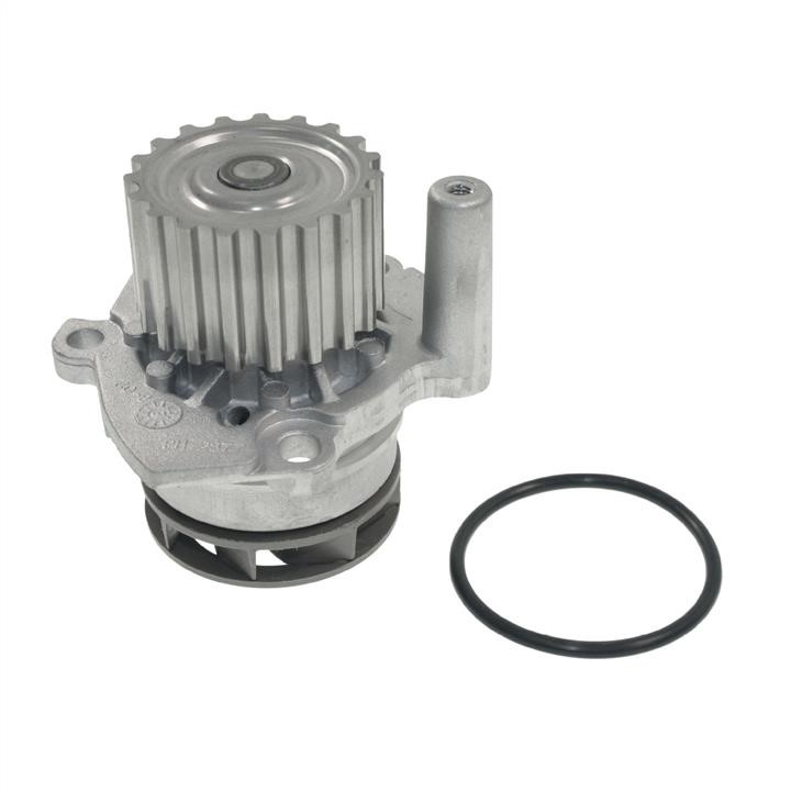 Blue Print ADC49162 Water pump ADC49162