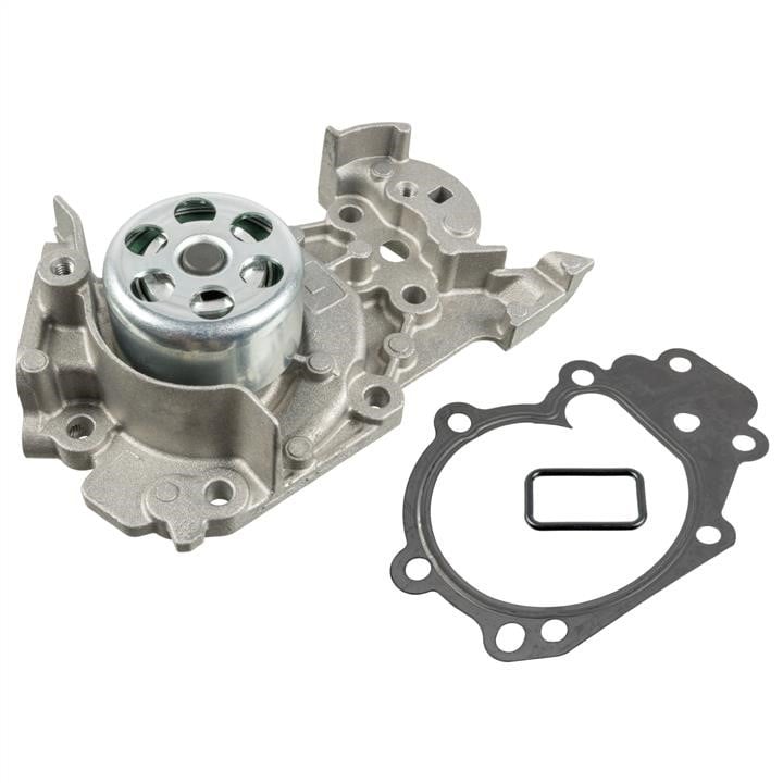 Blue Print ADC49164 Water pump ADC49164