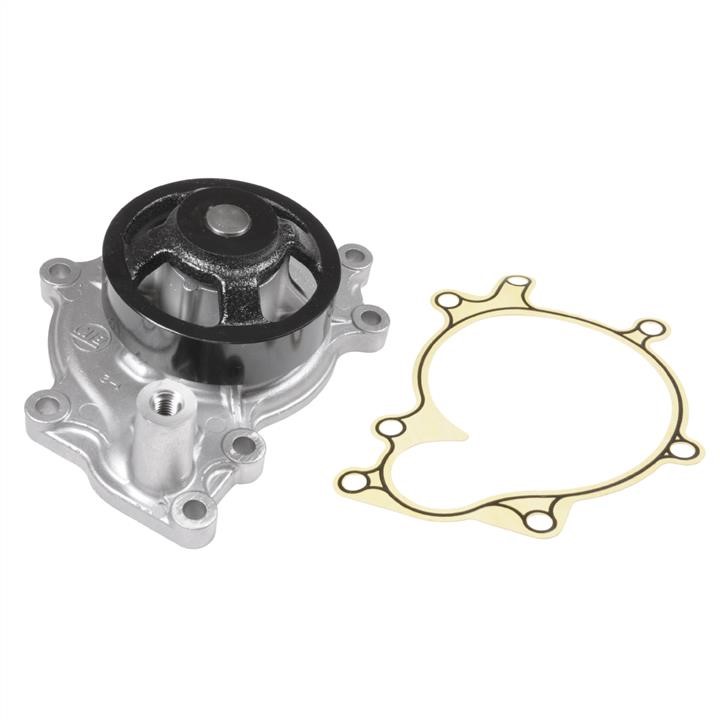 Blue Print ADC49167 Water pump ADC49167