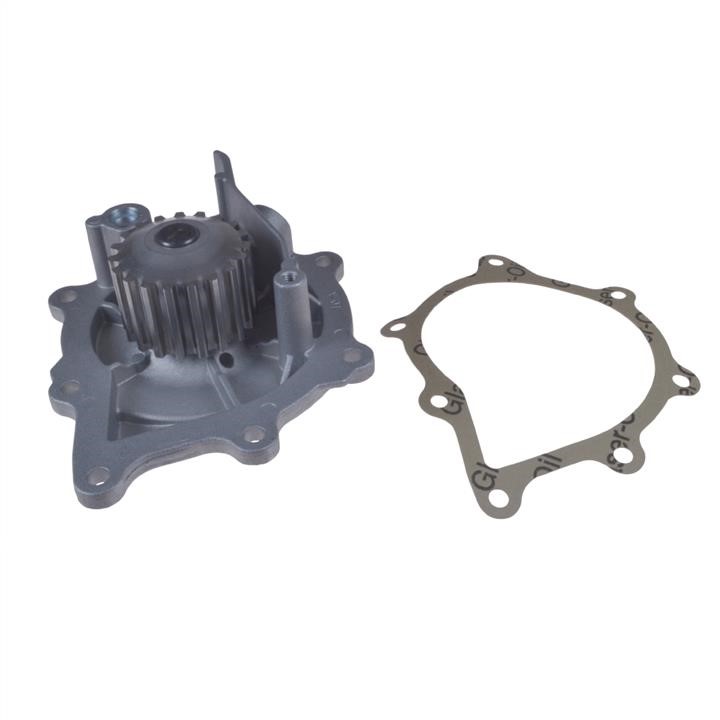 Blue Print ADC49169 Water pump ADC49169