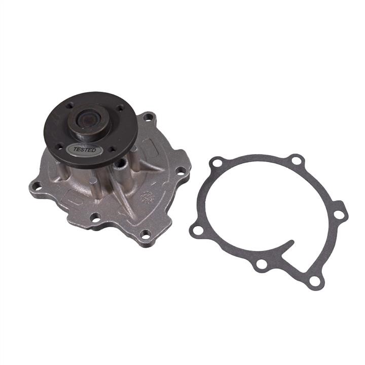Blue Print ADC49171 Water pump ADC49171