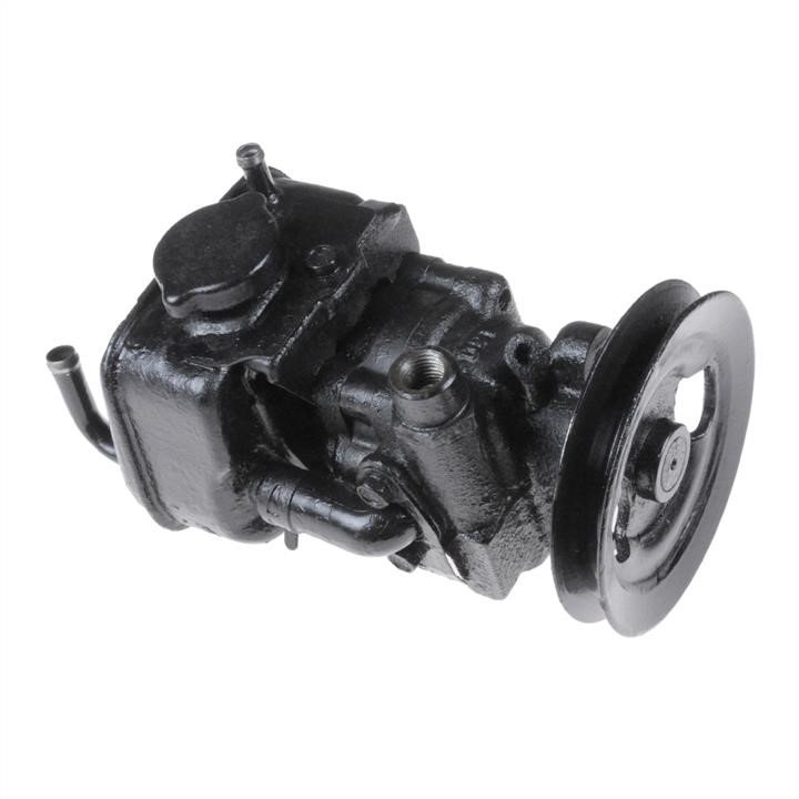 Blue Print ADC49504 Hydraulic Pump, steering system ADC49504
