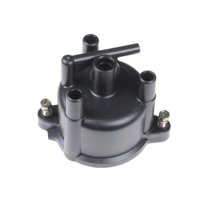 ADD614214 Blue Print Distributor cap