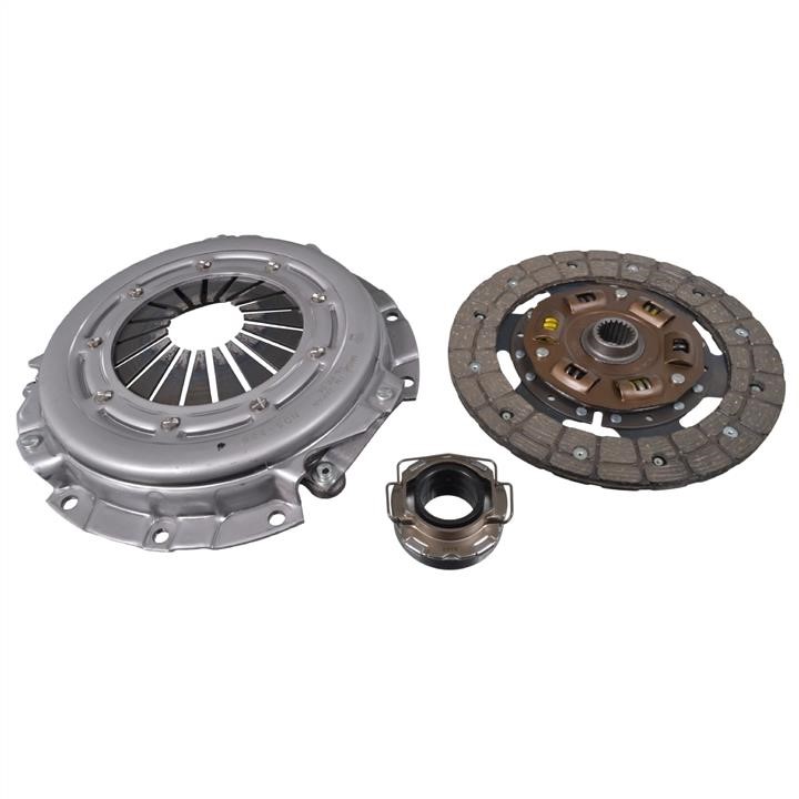 clutch-kit-add63020-17027420