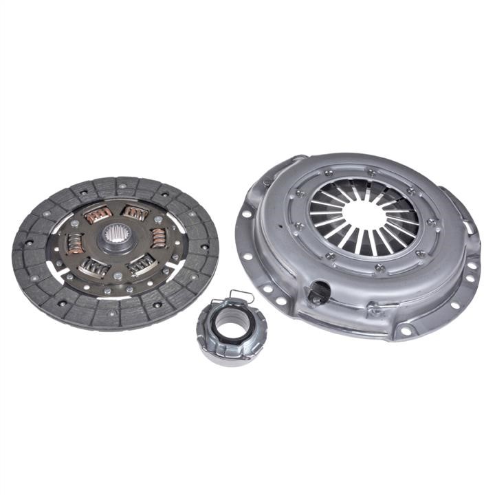  ADD63031 Clutch kit ADD63031