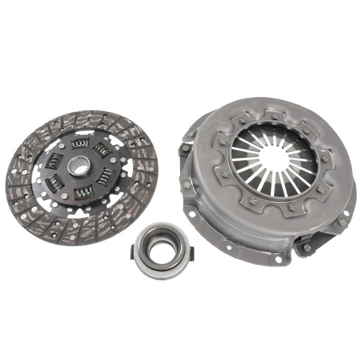  ADD63050 Clutch kit ADD63050