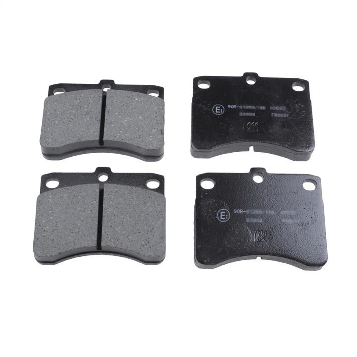 pad-set-rr-disc-brake-add64229-17060373