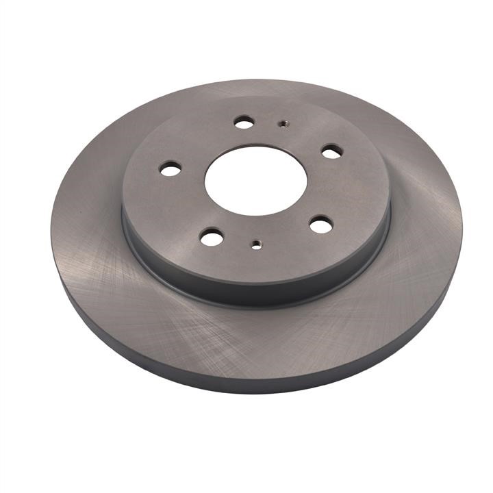 brake-disc-add64321-17060520