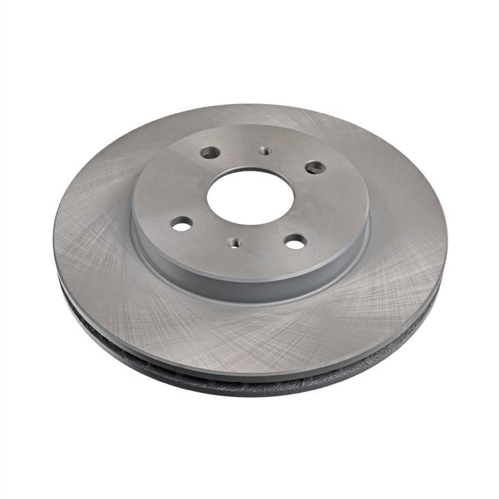 brake-disc-add64328-17062061