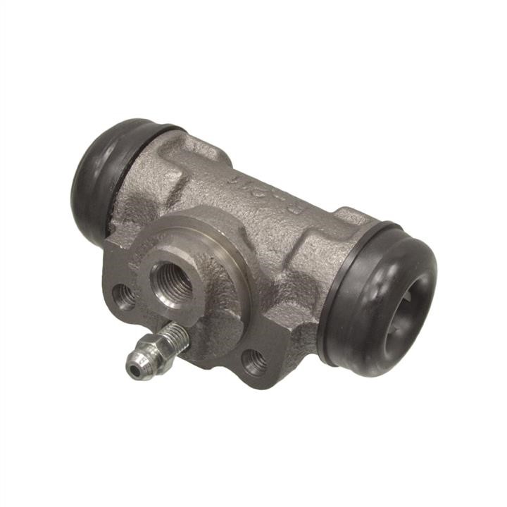 brake-cylinder-add64444-17062551