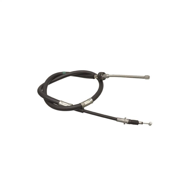 Blue Print ADD64629 Parking brake cable, right ADD64629