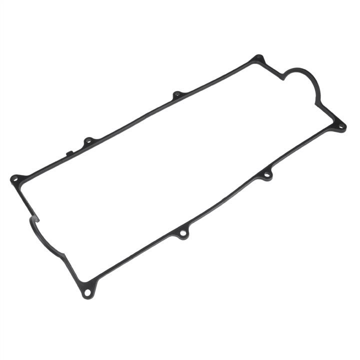 Blue Print ADD66711 Gasket, cylinder head cover ADD66711