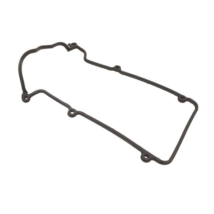 valve-gasket-cover-add66712-17100316