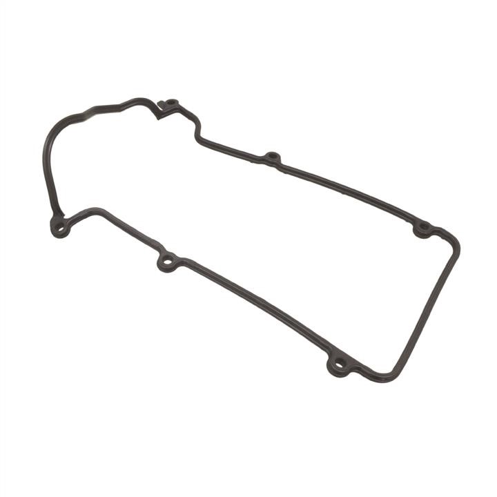 Blue Print ADD66712 Gasket, cylinder head cover ADD66712